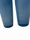 2 Bottles Of Lancome Bi-facil Eye Makeup Remover 6 7   4 2 Oz Bottles Sealed New