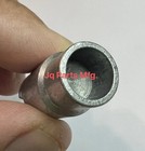 Drain Cable Repair End Bit Fits Ridgid K-380 K-400 Cables  3 8  X 25  50    75ft