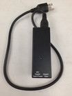 Cambium Networks 56v 0 268a 15w Gigabit Poe Injector Net-p15-56in