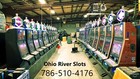 Igt S2000 Slot Machine Crystal 7s Slot Machine  free Play  Coinless 