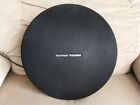 Harman Kardon Onyx Studio 3 Portable Bluetooth Speaker W power Cord