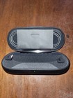Ray Ban Black Hard Charger Case 