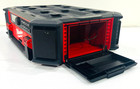 Milwaukee M18 Packout Bluetooth Jobsite Radio   Charger 2950-20  tool Only   