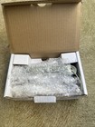 Shure Cardioid Overhead Mic Wh Condensor W 25  Attached Cable