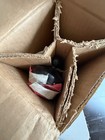 Kellogg Telephone  Microphone Old Phone In Box