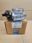 New Genuine Gm 12713775 Electronic Throttle Body Assembly W Sensor 14-23 5 3 V8