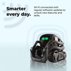 Anki Vector 2 0 000-0075 Blk Digital Dream Labs