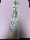  Vintage Dumas Boats  7023 Boat Radio Antenna Rc Model Boat Hardware Nos