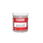 Cotton Candy Sugar Flossine Pink Vanilla 3451cn 1 Jar Gold Medal