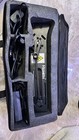 Hismith Premium Adult Machine