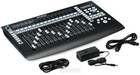 Presonus Faderport 16 16-channel Production Controller