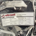 Soi Prime Wafer  100 Mm 1-10 Ohmcm 6 Pcs In Case