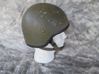 Idf Israeli Army Cad Infantry Combat Helmet Size Medium 