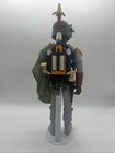 Star Wars Boba Fett 12    1 6 No 39140 Vintage Kenner Hong-kong 1979 100  Original