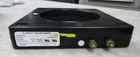     pc s 2000 5a Current Transformer 0 6kvbil 10kv Pmw0744