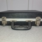 Selmer Signet Model 100 Wooden Bb Clarinet Ready To Play