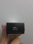 2 Pack Lumify Bausch lomb Eye Drops Small  08 Fl oz  2 5 Ml Exp  07 2027 Sealed 