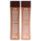 Acai Anti Frizz Shampoo And Conditioner Kit - 2 Pc Kit