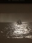    pardon My Sarong     1942  Super 8mm Film  Abbott   Costello  Silent