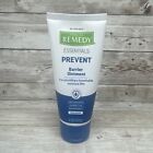 Medline Remedy Barrier Ointment Prevent Hypoallergenic 2oz   12 Pack  Exp  03 25