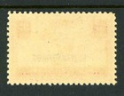 Us Possessions Philippines Scott 415 10c Commonwealth Mnh 1936-7 Issue 3g1 5