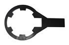 Aftermarket Hayward Cl200 Cl220 Chlorinator Lid Cap Wrench Opener Tool   O-rings