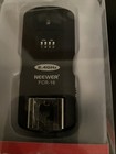 Neewer Fc-16 2 4g Wireless Studio Strobe For Sony Mirrorless   Canon Nikon Dslr