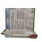 Lot Bissell Style 7 Vacuum Bags   Post Motor Filter Style 7  9    16 Febreze