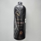 Norvell - Spray Tan Solution - Handheld - Dark - 34oz 