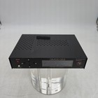 Contemporary Research Qmod-sdi Hdtv Sdi Qam Modulator