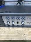 Digidesign Digi 002 Rack Firewire Audio Midi Digital Recording Interface
