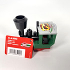 Lgb Gnomy 85990 Locomotive Toy 125 Years Ernst Paul Lehmann Friction Train