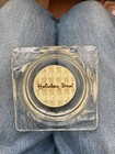 Holiday Inn Clear Square Ashtray
