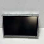 2003 - 2007 Nissan Murano Information Display Screen   Oem   28090 Ca100
