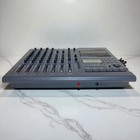 Tascam Portastudio 464 Cassette 4-track Recorder Analog Mixer As-is Jp