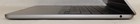 Apple Macbook Air 13 6  M2 3 49ghz 1tb Nvme 16gb Mc7u4ll a Space Gray No Ac