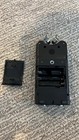 Tascam Dr-40 Four-track Digital Audio Recorder