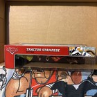 Disney Pixar Cars Tractor Stampede 5 Car Gift Pack Radiator Springs Classic New