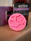 Soap Making Supplies