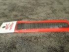  5-pk  48-42-0840 Milwaukee 6t  1 4  Jig Saw Blade 4-1 8  Oal  Nos  bn38 