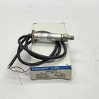 New Ashcroft 1 8    Npt 10-30vdc 4-10ma 30 Psig K1 Transducer K17m0142f215