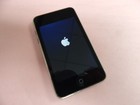 Apple Ipod Touch 2nd Generation Black  32gb   Free Bundle   Shipping