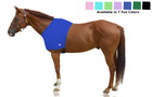 Derby Comfy Stretch Lycra Sleazy Slicker Shoulder Guard With 6 Month Warranty