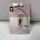 Cricut Replacement Blades 2 Pack New Genuine