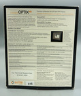 X-rite Monaco Optix Xr Monitor Display Calibration F  Lcd  Crt 515