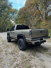 1998 Chevrolet C k Pickup 1500 K1500