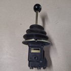 Pcl403 Parker Control Valve Pcl401-04-ut04-009    0324816282-049     91215963   