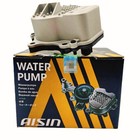 Aisin Water Pump Wpt-190 Zvw30 Zvw35 161a0-29015 For Toyota New Prius Us Oem