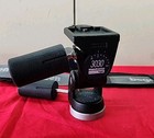 3-way Pan tilt Head With Quick Release   56  Accessory Strap  Manfrotto 3030 