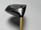 Callaway Great Big Bertha Warbird Driver 11  Proforce Gold 65g Stiff Mens Rh